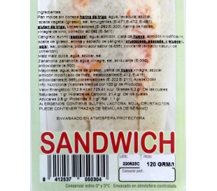 sandwich-cangrejo-lamido-120-gr