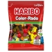 golosinas-de-goma-color-rado-haribo-175-gr