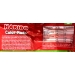 golosinas-de-goma-color-rado-haribo-175-gr