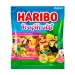 golosinas-de-goma-tropifrutti-haribo-150-gr