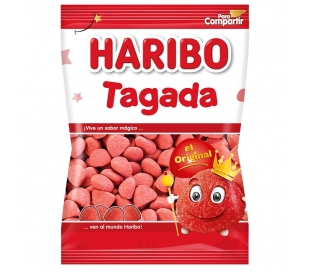 golosinas-de-goma-tagada-original-haribo-175-gr