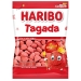 golosinas-de-goma-tagada-original-haribo-175-gr