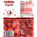 golosinas-de-goma-tagada-original-haribo-175-gr