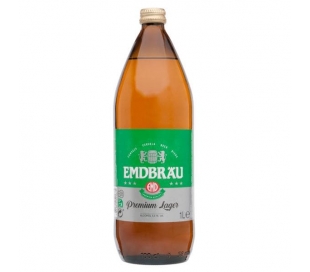 cerveza-botella-emdbrau-1-l