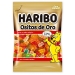 golosinas-de-goma-ositos-de-oro-haribo-150-gr