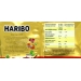 golosinas-de-goma-ositos-de-oro-haribo-150-gr