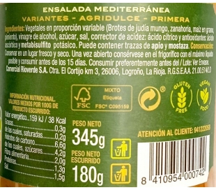 ensalada-mediterranea-rioverde-180-grs