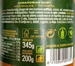 zanahoria-baby-alinada-345-gr