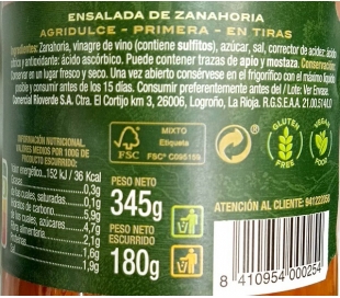 zanahoria-rallada-rioverde-180-grs
