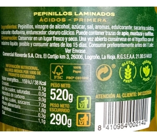 pepinillos-laminados-rioverde-290-gr