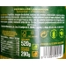 pepinillos-laminados-rioverde-290-gr