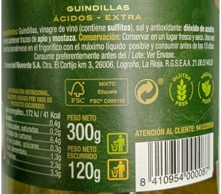 guindilla-vasca-300-gr