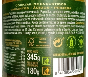 encurtidos-cocktail-rioverde-180-gr