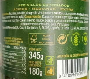 pepinillos-especiados-375-gr