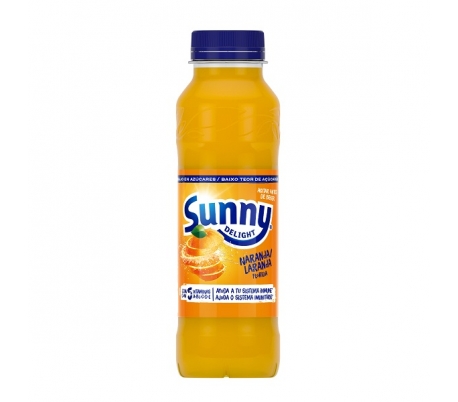 refresco-florida-sunny-delight-33-cl