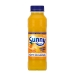 refresco-florida-sunny-delight-33-cl