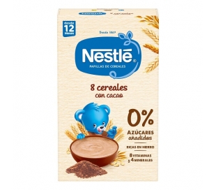 papilla-de-cereales-8-cereales-con-cacao-nestle-475-gr