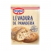 levadura-de-panaderia-droetker-35-gr