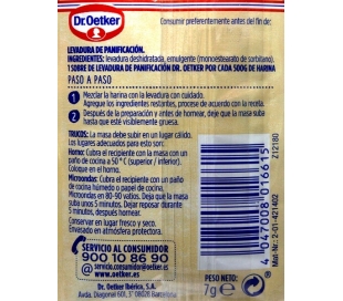 levadura-de-panaderia-droetker-35-gr