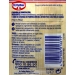 levadura-de-panaderia-droetker-35-gr