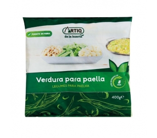 verdura-paella-artiq-400-gr