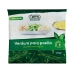 verdura-paella-artiq-400-gr