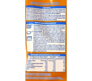 alcachofa-corazones-artiq-450-gr