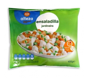 ensaladilla-alteza-400gr