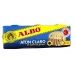 atun-claro-albo-pack3x65g