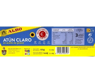 atun-claro-albo-pack3x65g