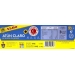 atun-claro-albo-pack3x65g