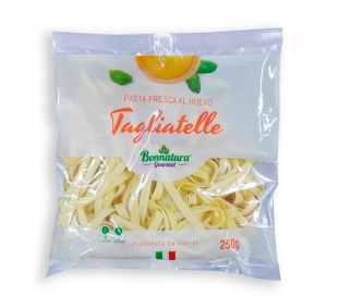 pasta-fresca-tagliatelle-bonnatura-250-grs