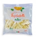 pasta-fresca-tagliatelle-bonnatura-250-grs