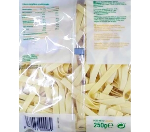 pasta-fresca-tagliatelle-bonnatura-250-grs