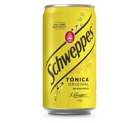 refresco-tonica-schweppes-330-cc