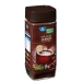 cafe-soluble-natural-alteza-200-gr