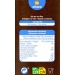 cafe-soluble-natural-alteza-200-gr