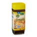 cereales-solubles-alteza-150-gr