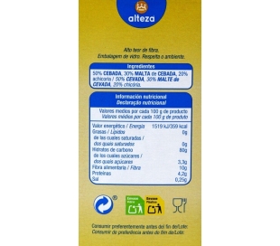 cereales-solubles-alteza-150-gr