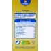 cereales-solubles-alteza-150-gr