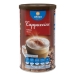 cappuccino-natural-cremoso-alteza-250-gr