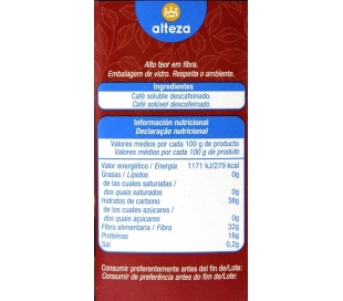 cafe-soluble-descafeinado-alteza-100-gr