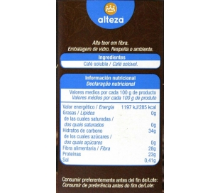 cafe-soluble-natural-alteza-100-gr