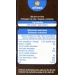 cafe-soluble-natural-alteza-100-gr