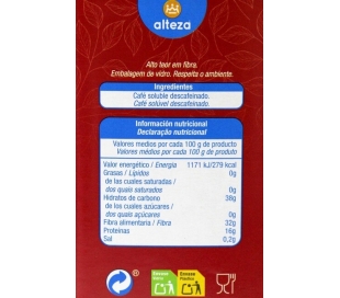 cafe-soluble-descafeinado-alteza-200-gr