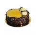 tarta-yogurt-y-pina-1-kg