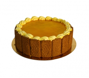 tarta-cuatro-sabores-1-kgs