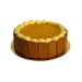tarta-cuatro-sabores-1-kgs