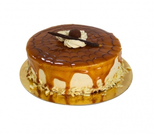 tarta-dulce-de-leche-1-kg