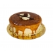 tarta-dulce-de-leche-1-kg